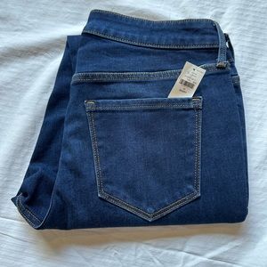 NWT Women’s Old Navy Jeans
